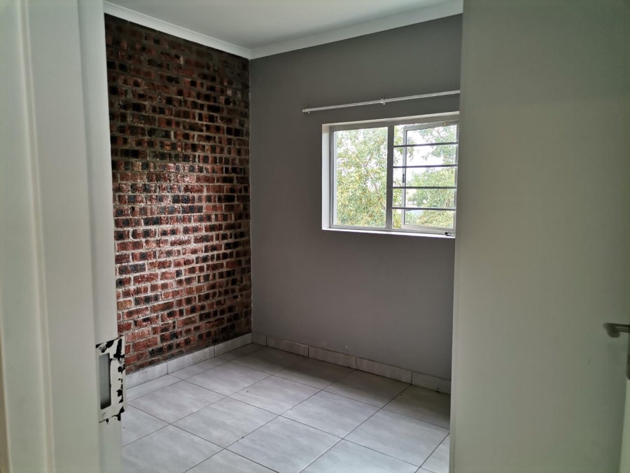 2 Bedroom Property for Sale in Raceway Free State